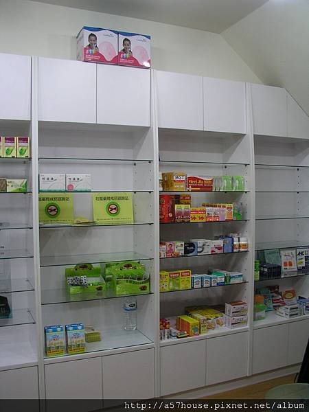 P1011423.jpg