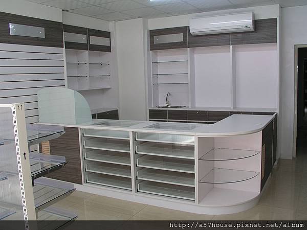 P1011455.JPG