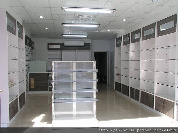 P1011456.JPG