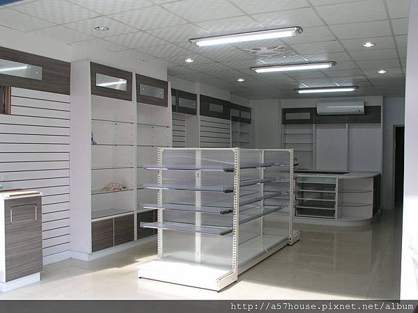 P1011457.JPG
