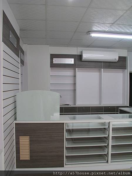 P1011458.JPG