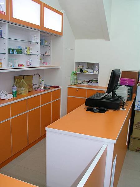 P1011042.jpg