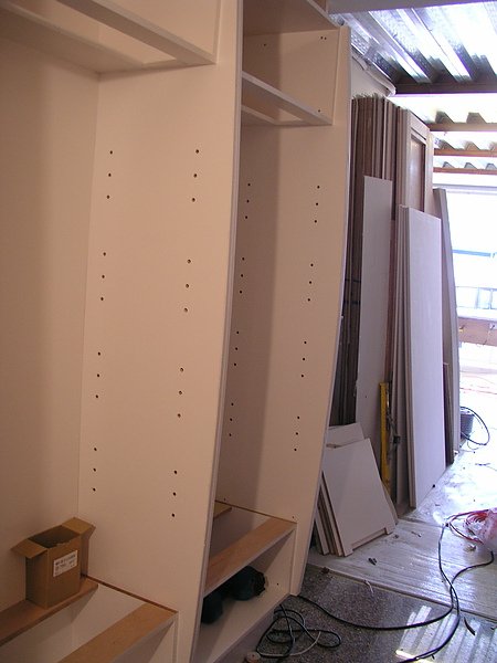 P1011371.jpg