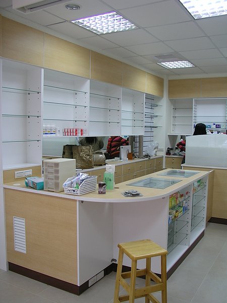 P1010406.JPG