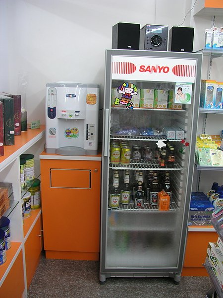 P1010583.jpg