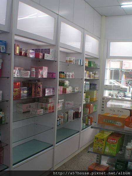P1011073.jpg