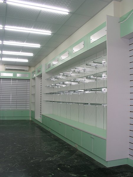 P1011742.jpg