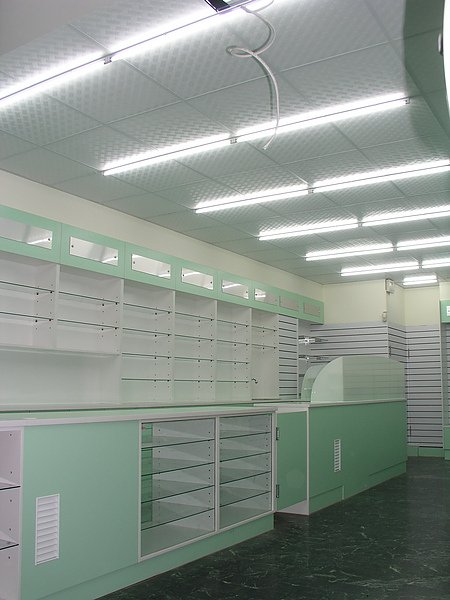 P1011744.jpg