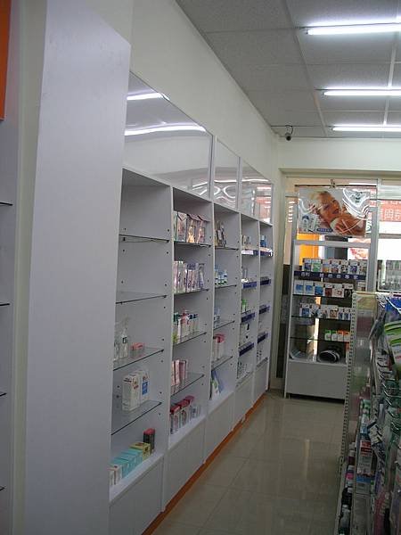 P1010998.jpg