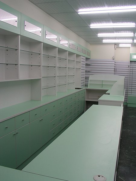P1011740.jpg