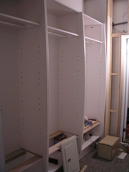 P1011374.jpg