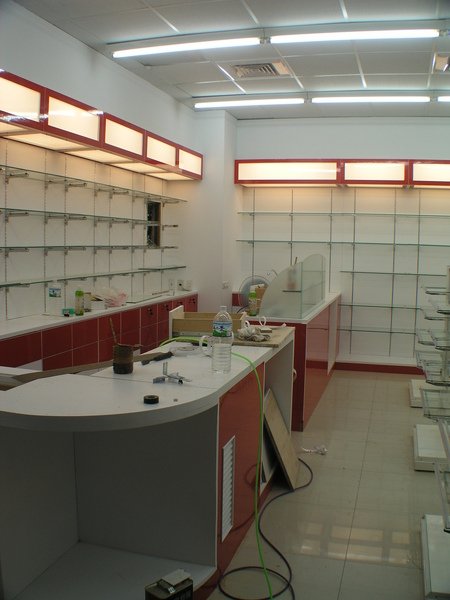 P1010038.JPG