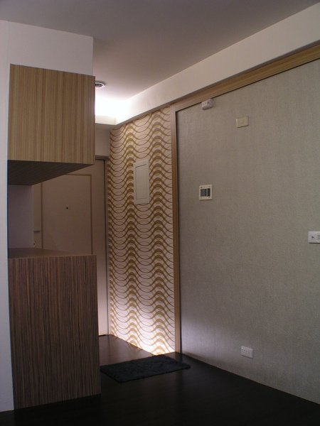 P1010359.JPG