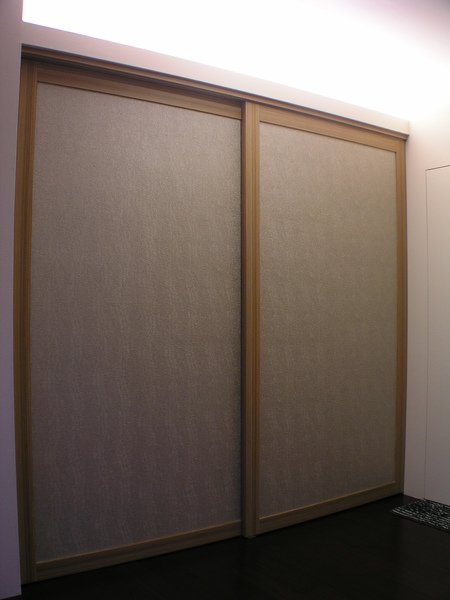 P1010360.JPG