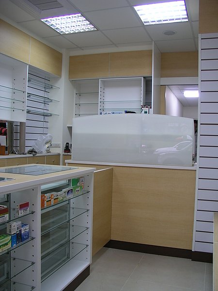 P1010405.JPG