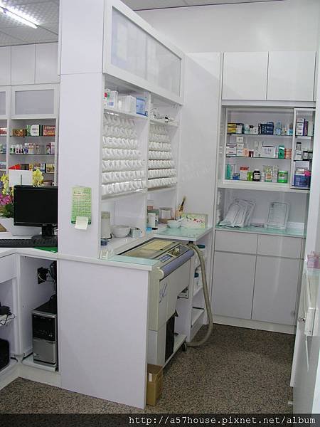 P1011174.jpg