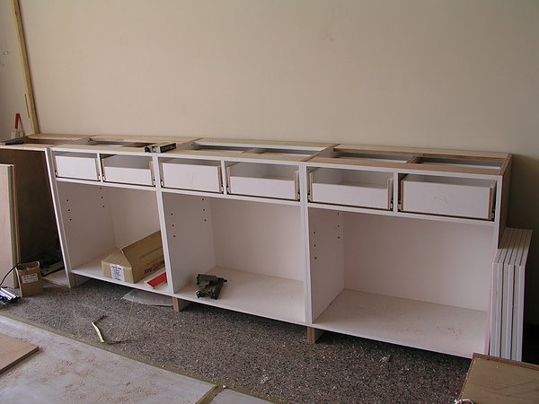 P1011364.JPG
