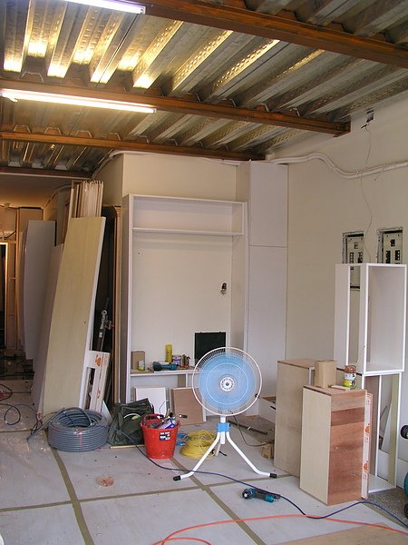 P1011366.jpg