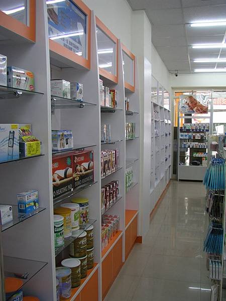 P1011014.jpg