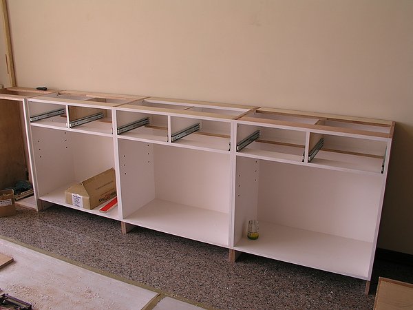 P1011358.jpg
