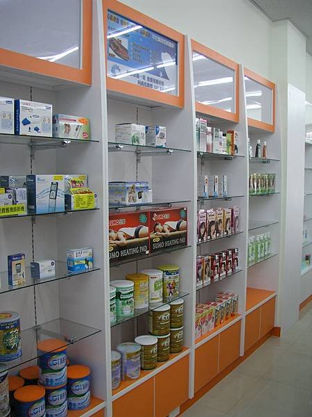 P1011007.jpg