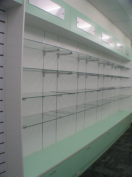 P1011763.jpg