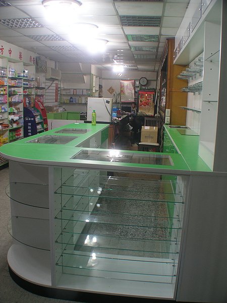 P1011386.jpg