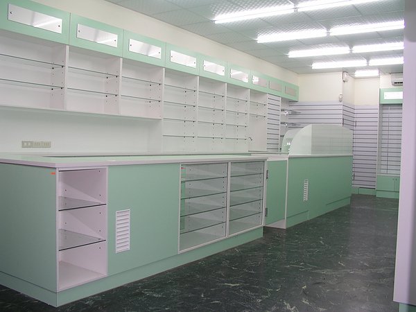 P1011743.JPG