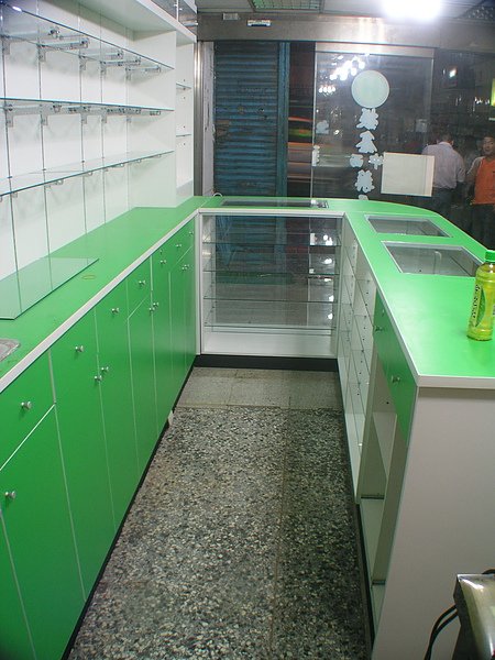 P1011384.jpg