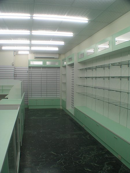 P1011754.jpg