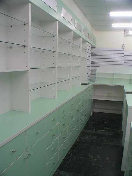 P1011756.jpg