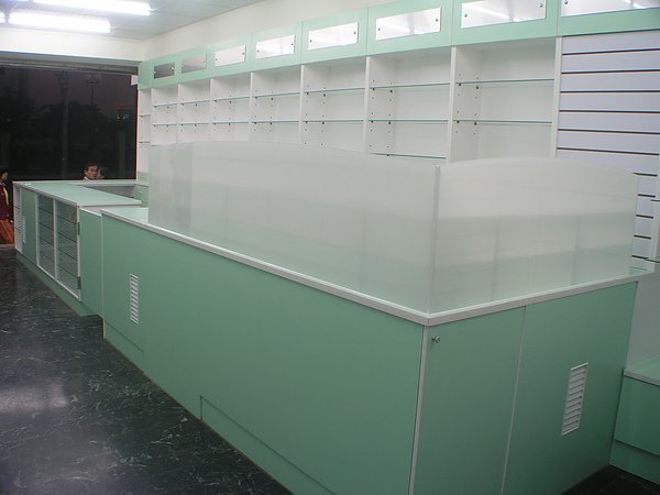 P1011761.JPG