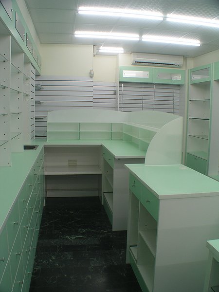 P1011757.jpg