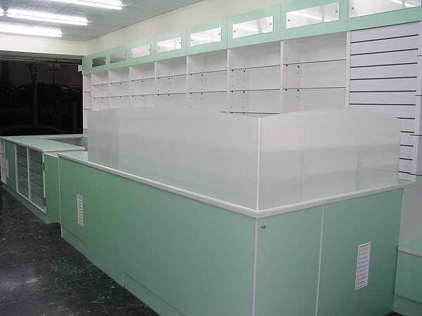 P1011748.JPG