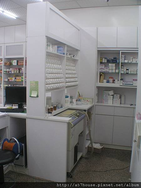 P1011077.jpg