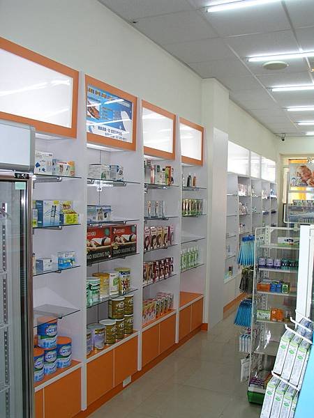 P1011037.jpg