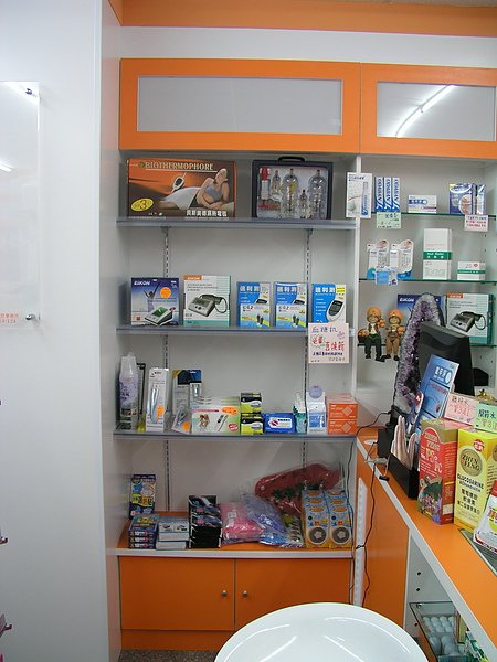 P1010581.jpg