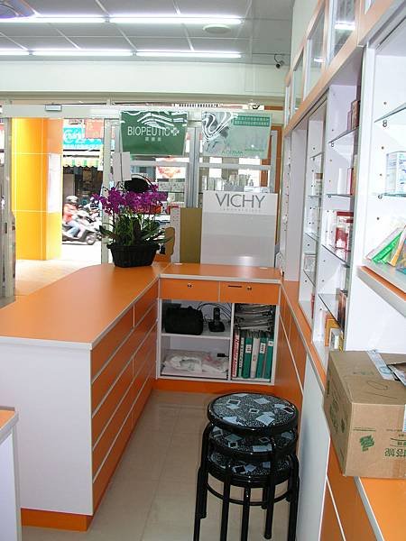 P1011015.jpg