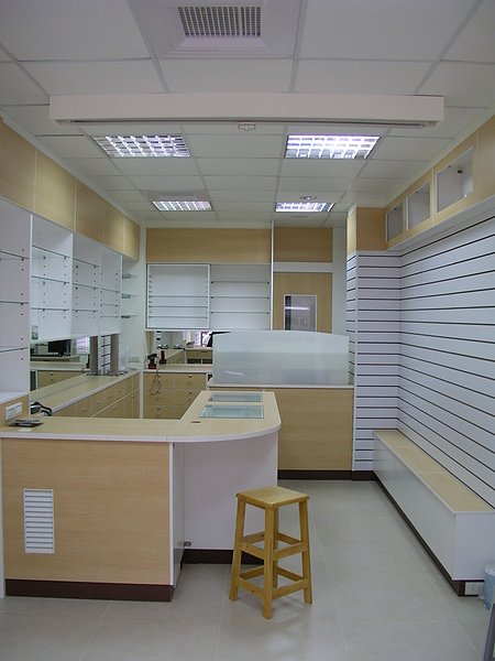 P1010415.JPG