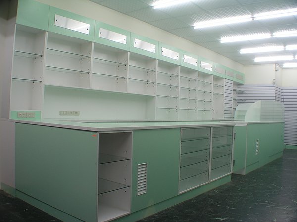 P1011752.JPG