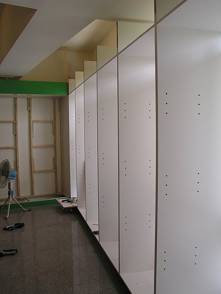 P1010819.jpg