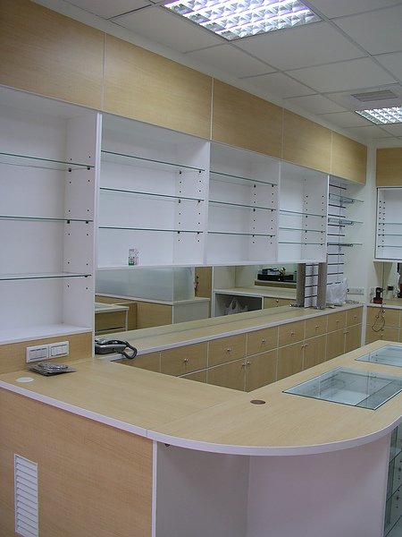 P1010418.JPG