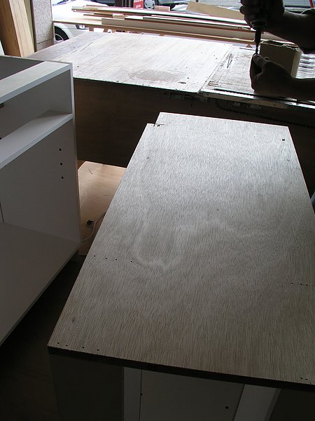 P1011353.jpg