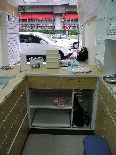 P1010410.JPG