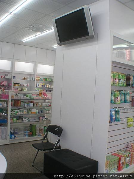 P1011085.jpg