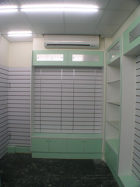 P1011758.jpg