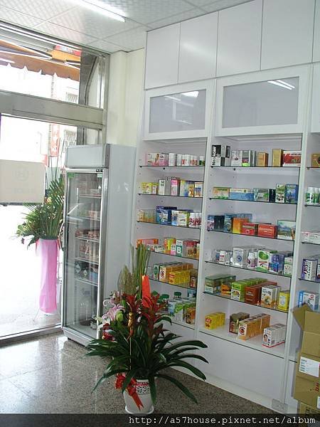 P1011191.jpg