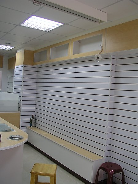 P1010402.JPG