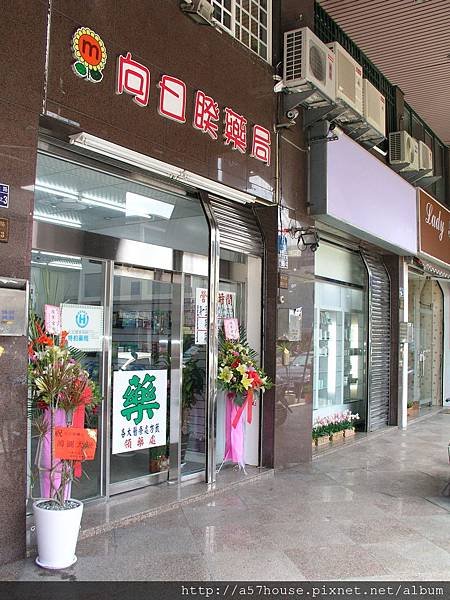 P1011182.jpg