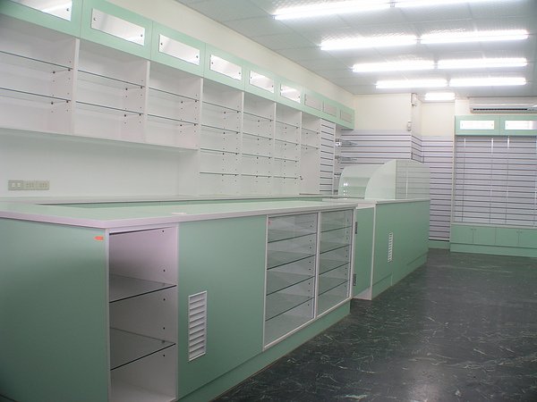 P1011750.jpg